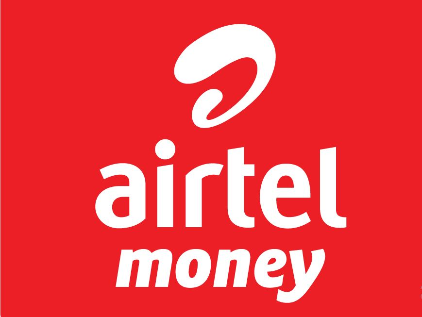 Airtel Uganda