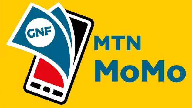 MTN Uganda