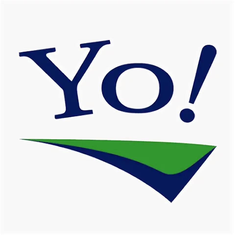Yo-Uganda